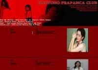 Kasus Situs Prostitusi Seret 2 Tersangka Baru