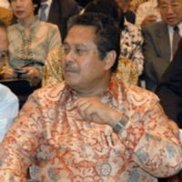 Menperin: AANZFTA Harus Cengli Buat Indonesia