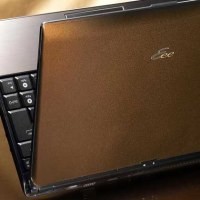 Eee S101, Adik Eee PC yang Cantik