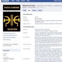 PKS Jadi Korban Plesetan di Facebook