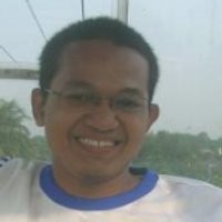 Pentingnya Menjaga Kesehatan