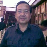 82 Ribu Warga Miskin di Bandung Dapat Jatah Raskin