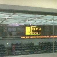 IHSG Teropong Laporan Keuangan 