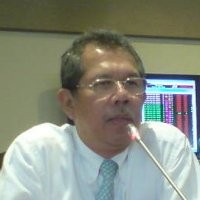 BEI Dapat Mandat Tunjuk Penilai Independen BUMI