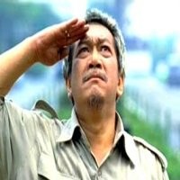  Deddy Mizwar Ikuti Pilpres karena Iri pada Bebek