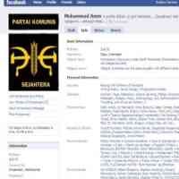 PKS Anggap Partai Komunis Sejahtera Black Campaign Murahan