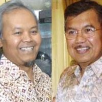 Anis Matta: Kami Masih Khawatir dengan JK