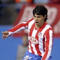 Aguerro ke Inter? Bisa, Asal... 