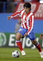 Aguerro ke Inter? Bisa, Asal... 