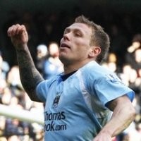 Bellamy Luar Biasa Walau Dirundung Duka