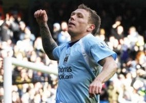 Bellamy Luar Biasa Walau Dirundung Duka