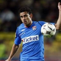 Fred Tinggalkan Lyon