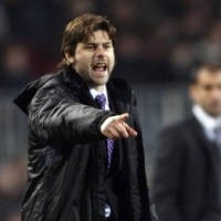 Espanyol Bidik Korban Lagi