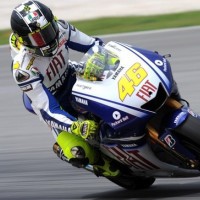 Bulgaria Gelar MotoGP Tahun 2012