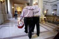 MUI Sumsel Tolak Rencana Pertemuan Kaum Gay di Palembang