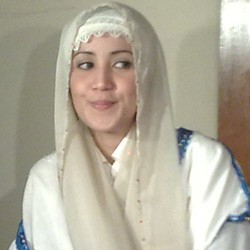 Andi Soraya: Kumpul Kebo Dan Nikah Siri Sama Saja