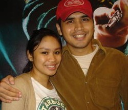 Anak Sakit, Rizky Hanggono Tidak Panik