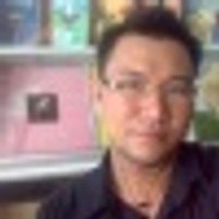 Terima Kasih BNI KCP Sangatta Telah Menanggapi Keluhan Kami