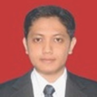 Tak Berniat Meminta Ganti Rugi dari Sekuriti ISS Botani Square