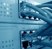 Broadband Seharusnya di Atas 256 Kbps