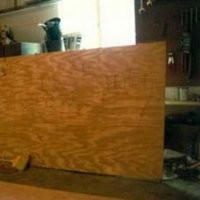 Produsen Kayu Lapis Banyak yang Gulung Tikar