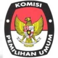 Data Pemilih Berubah, KPU Jabar Akan Validasi DPT di Jabar 