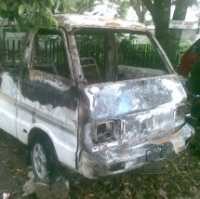 Polisi Masih Tunggu Dani Buka Mulut