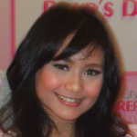 Gita Gutawa: Narsis Itu Perlu 