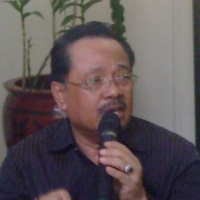 Menakertrans: Lapangan Pekerjaan Urusan Wajib Pemda