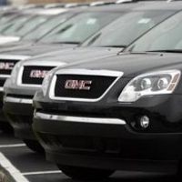 GM PHK Karyawan Lagi di Brazil