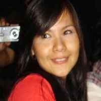 Tere Habis Rp 10 Juta untuk Kampanye