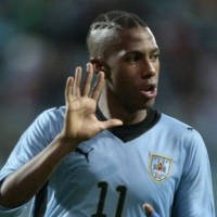 Manusiawinya Palermo