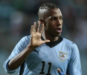 Manusiawinya Palermo