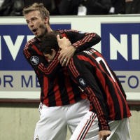 Galliani Panggil Skuad Milan