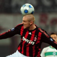 Posisi 3 atau Revolusi!