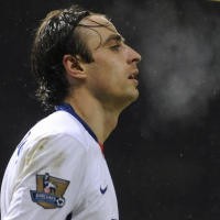 MU Tanpa Berbatov dan Van der Sar
