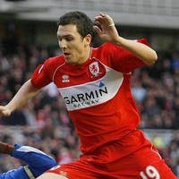 Boro Ingin Banting Liverpool ke Bumi