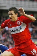 Boro Ingin Banting Liverpool ke Bumi