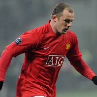 Mimpi Masa Bocah Rooney