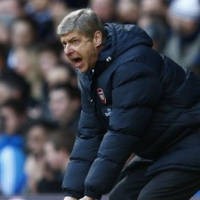 Berharap Fulham Tak Seperti Sunderland