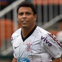 Belum Main, Ronaldo Sudah Berulah