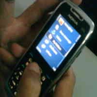 Hilang, HP Ditemukan di Perut Seekor Ikan