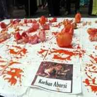 Polisi Menduga Mayat Bayi Juga Dibuang ke Kali