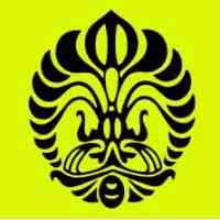 UI Gelar Seleksi Ujian Masuk