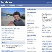 Era Broadband, Eranya C Generation