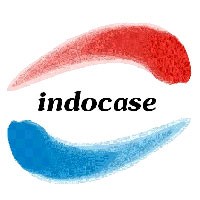 Swasembada Pangan Indonesia Naikkan Stabilitas dan Posisi Diplomasi