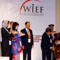 Investasi Timteng Masih Terkendala Kepastian Hukum