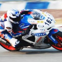 Fadli Siap Dikirim ke Jerez