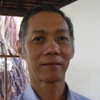 Pionir Dalam Meneliti Kodok