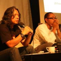 Foto Jurnalistik Harus Mewakili Masyarakat